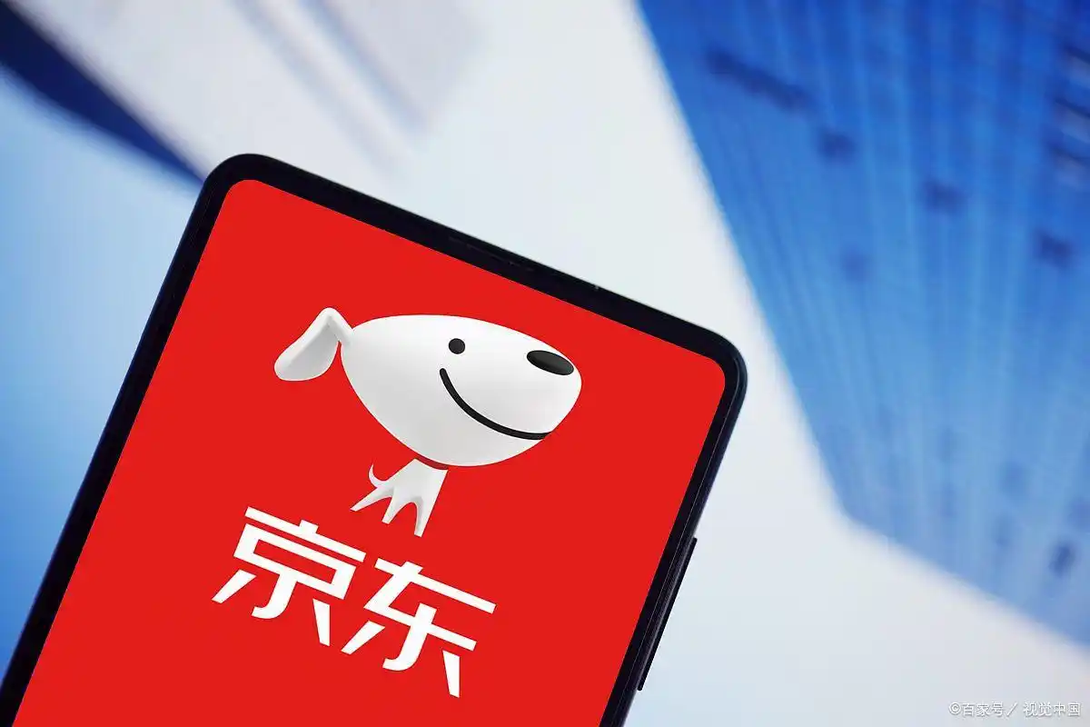 京东白条提现秒到方法，怎么套出来？合规回收攻略分享！ 京东白条提现 京东白条 第2张