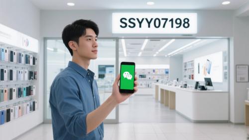 怎么找别人提现出来白条安全？京东商城购物回收模式操作方法 京东白条 京东 白条付费额度 第1张