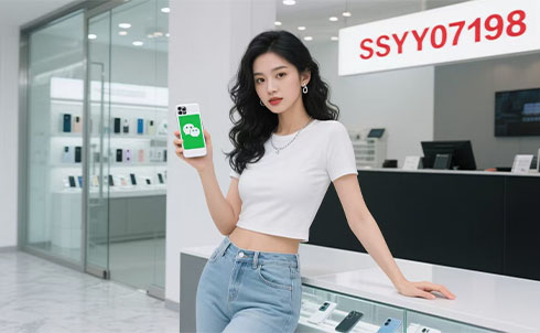 白条额度取现商家秒到是噱头？生意人实测：微信沟通 + 实时回款，比银行转账快 京东白条 京东 白条秒到商家 第1张