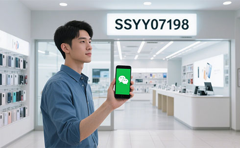 白条套 7000 手续费多少？内行人：选对商家，费用能省一半 白条提现 京东白条 京东 第1张