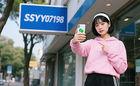 揭秘！京东白条如何套出现金与额度，附一手提现商家推荐教程 白条秒到商家 第1张