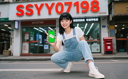 专业花呗取现商家怎么选？认准 3 个资质，避免踩坑 花呗 花呗提现 支付宝花呗 第1张