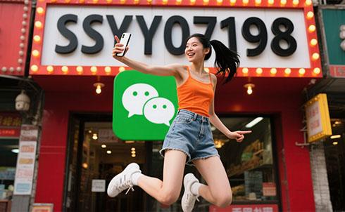 京东钱包白条 + 付费额度怎么提取？实操攻略：1 步对接商家，安全变现 白条秒到商家 京东白条 京东 第1张
