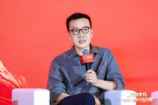 阿那亚创始人：好房子应将居住与生活紧密结合，开发商需要深入思考落地 第1张