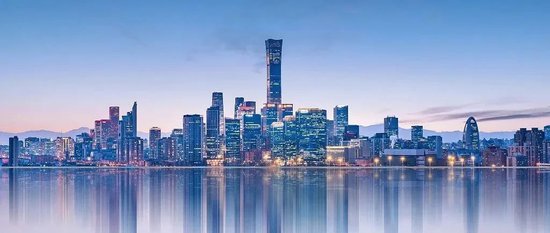 中信建投：科创引领加速上涨，关注新赛道轮动 第1张