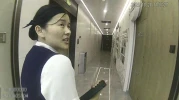80岁高龄提款696万去买套房子?银行员工第一时间拨打了110