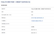 字节跳动旗下中融小贷ABS获上交所反馈,信贷产品放心借仍使用嵌套授信、抖音月付遭诟病频繁捆绑用户开通网贷