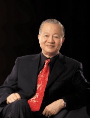 曾仕强老师说：不宜极致，事不做绝，留有余地大道智慧