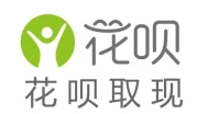 花呗分期额度怎么提现的，破解额度限制攻略技巧！