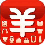 羊小咩便荔卡包套现提现取现指南:回收商家支招,安全操作不踩坑