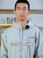 东方甄选 CEO 道歉：提董宇辉的薪资不职业，摔手机非常没有风度