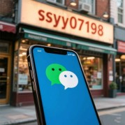 京东白条安全合规提现攻略及与抖音月付对比