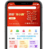 便荔卡包套出来要花多少钱？别急，我帮你算笔账，顺便泼盆冷水
