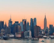 购房时如何识别房屋的使用面积？