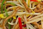 女人养护皮肤和身材，别只喝豆浆，这八道菜才是秘密武器