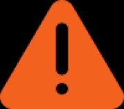 【玖龙纸业】双节期间停机维护公告。 #造纸 #玖龙纸业 #上市公司 #生产制造 #停机维护