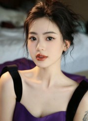 男生和女生必看！10个非常有趣味的共同话题，告别尬聊，轻松预约的话题让你们停不下来！