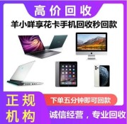 怎么把羊小咩享花卡的额度提出来银行卡上？教你3个详细教程！