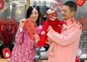 李亚鹏感情与事业双失利：风流往事背后的沉重代价