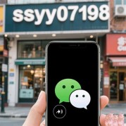 速看！京东白条套现及套额度方法，挖掘优质提现商家技巧