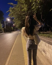 很喜欢的一段话，分享给你！