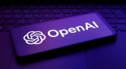OpenAI开始卷价格 在印度推出最便宜的ChatGPT套餐