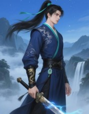 众生万般苦，我帮众人渡”：沧元图里孟川的苍生担当