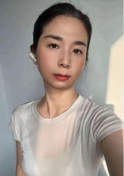 老板被抓去吃牢饭了，崔丽丽要的所谓正义到底是什么呢？