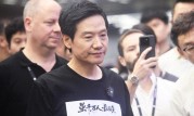 小米汽车自燃事故背后，动荡的安全隐患令人触目惊心