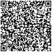 大宗商品综述：油价下跌 铅价走低 黄金三连涨