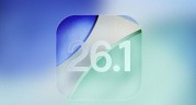 iOS 26.1来了,10个新功能够不够惊喜?