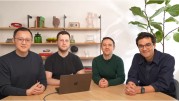 OpenAI推出语音模型全家桶:AI将说得更动情、听写更准确…