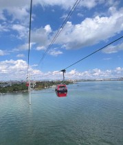 上海游客在昆明发现生活新解：一场意料之外的春城之旅