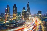 2023年全国各地诸多利好政策的刺激下，在中国会是买房的好时机吗？