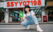 专业花呗取现商家怎么选?认准 3 个资质,避免踩坑