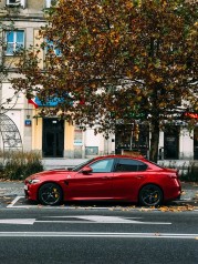 15款别克君威1.6t发动机温度过高的原因是什么？