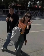 国内两游客在马来失联?穿泳衣离开后没再回来,家属都出国找人了!