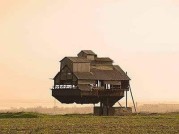 购房时如何识别合理的价格区间？