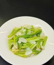 初秋食养：大人，小孩这一滋润宝藏别错过