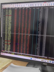 当日卖出的股票是否可以转入银行？规则分析