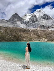 旅游和度假有什么区别！