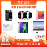 2025 版|羊小咩便荔卡 “卡中额度” 变现金?从实名认证到资金管理,安全攻略在此