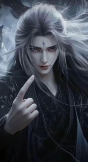 2025修仙国漫人气王 Top 5（真人剧+动画混战版）