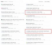 淘宝天猫已开源多个大模型及 AIGX 相关技术，开源模型跻身开源社区趋势前列