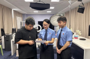 真人真事！离职了还留着后台权限，他把10万的金条改成8块钱买走了