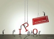 “三无”公司华芢生物两年三闯港交所：它的生死对手，是时间错配