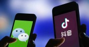 抖音月付额度如何套现，主要有以下几种方式