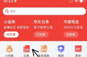 2024年了，最新秘密咋样把京东白条的钱提出来！分享最新操作指南！