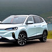 汽车的音响效果如何进行提升？