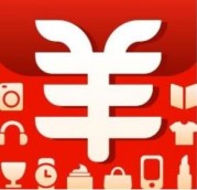 如何把羊小咩享花卡的额度提取出来，有什么办法取现到银行卡